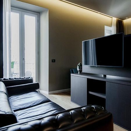 קומו Ama 18 Rooms - The House Of Travelers- מראה חיצוני תמונה